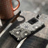 Look Deeper Galaxy S20 Ultra 5G Pro Case