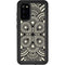 Look Deeper Galaxy S20 Waterproof Case