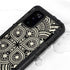 Look Deeper Galaxy S20 Waterproof Case
