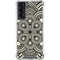 Look Deeper Galaxy S21 5G Clear Case