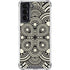 Look Deeper Galaxy S21 5G Clear Case