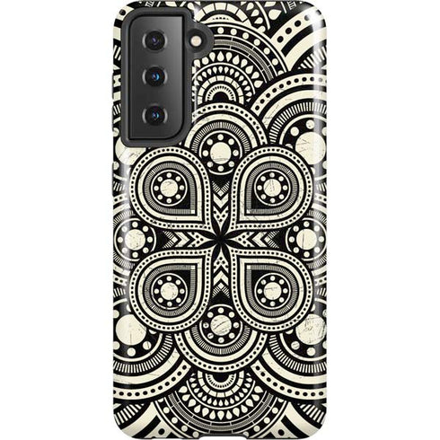 Look Deeper Galaxy S21 5G Pro Case