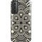 Look Deeper Galaxy S21 5G Pro Case