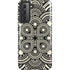 Look Deeper Galaxy S21 5G Pro Case