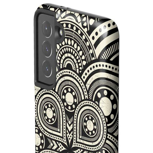 Look Deeper Galaxy S21 5G Pro Case
