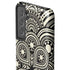 Look Deeper Galaxy S21 5G Pro Case