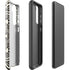 Look Deeper Galaxy S21 5G Pro Case