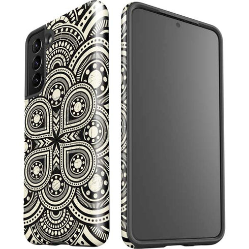 Look Deeper Galaxy S21 5G Pro Case
