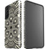 Look Deeper Galaxy S21 5G Pro Case