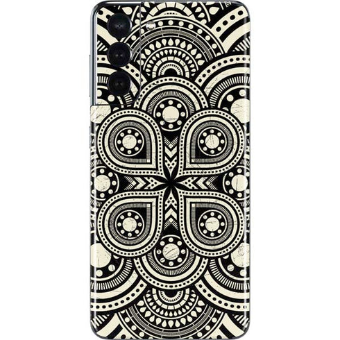 Look Deeper Galaxy S21 5G Skin