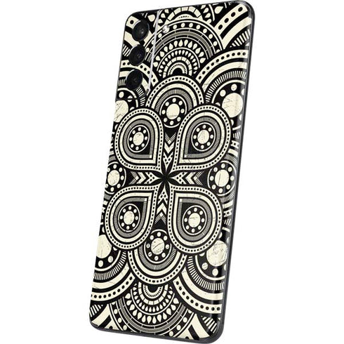 Look Deeper Galaxy S21 5G Skin