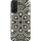 Look Deeper Galaxy S21 FE Pro Case