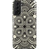 Look Deeper Galaxy S21 FE Pro Case