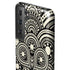 Look Deeper Galaxy S21 FE Pro Case