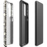 Look Deeper Galaxy S21 FE Pro Case