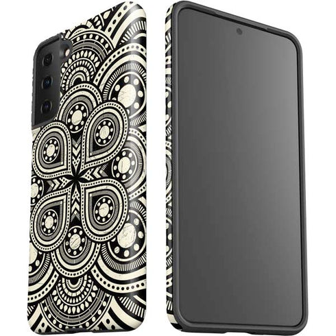 Look Deeper Galaxy S21 FE Pro Case