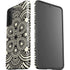 Look Deeper Galaxy S21 FE Pro Case