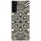 Look Deeper Galaxy S21 Plus 5G Clear Case