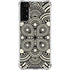 Look Deeper Galaxy S21 Plus 5G Clear Case