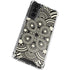 Look Deeper Galaxy S21 Plus 5G Clear Case