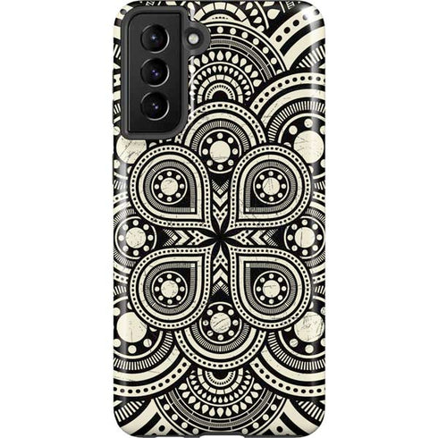 Look Deeper Galaxy S21 Plus 5G Pro Case