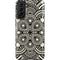 Look Deeper Galaxy S21 Plus 5G Pro Case
