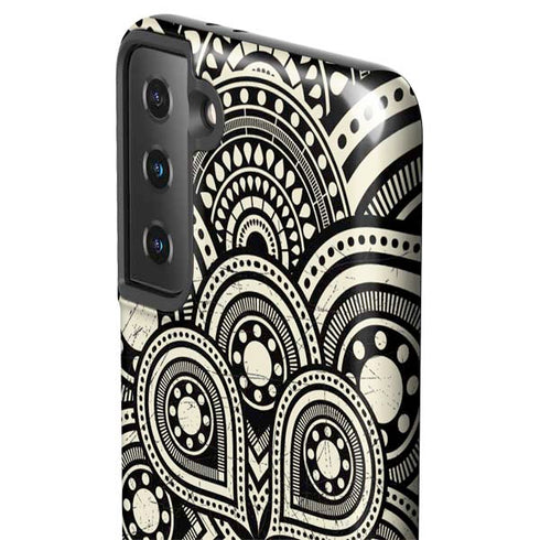 Look Deeper Galaxy S21 Plus 5G Pro Case