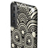 Look Deeper Galaxy S21 Plus 5G Pro Case