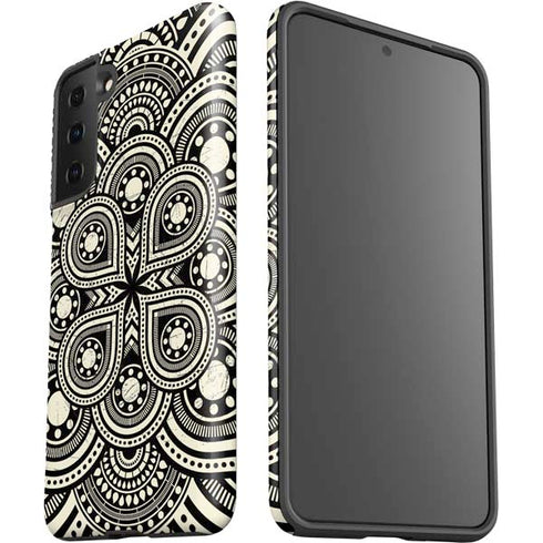 Look Deeper Galaxy S21 Plus 5G Pro Case
