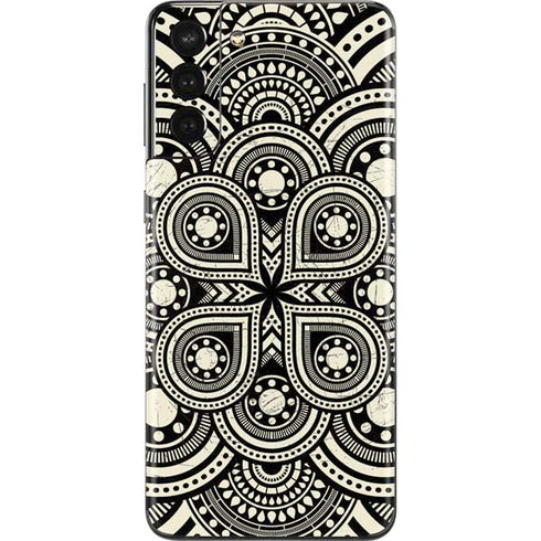 Look Deeper Galaxy S21 Plus 5G Skin