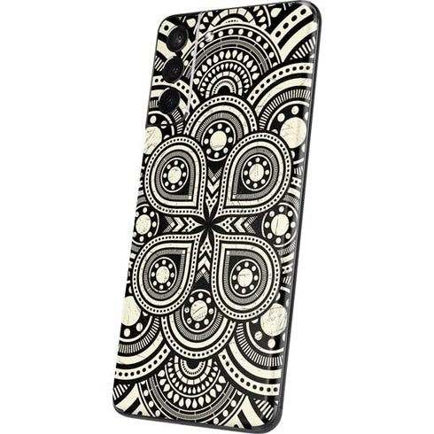 Look Deeper Galaxy S21 Plus 5G Skin