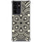 Look Deeper Galaxy S21 Ultra 5G Clear Case