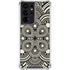 Look Deeper Galaxy S21 Ultra 5G Clear Case