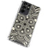 Look Deeper Galaxy S21 Ultra 5G Clear Case