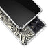 Look Deeper Galaxy S21 Ultra 5G Clear Case