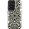 Look Deeper Galaxy S21 Ultra 5G Pro Case