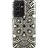 Look Deeper Galaxy S21 Ultra 5G Pro Case