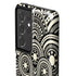 Look Deeper Galaxy S21 Ultra 5G Pro Case