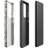 Look Deeper Galaxy S21 Ultra 5G Pro Case