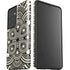 Look Deeper Galaxy S21 Ultra 5G Pro Case