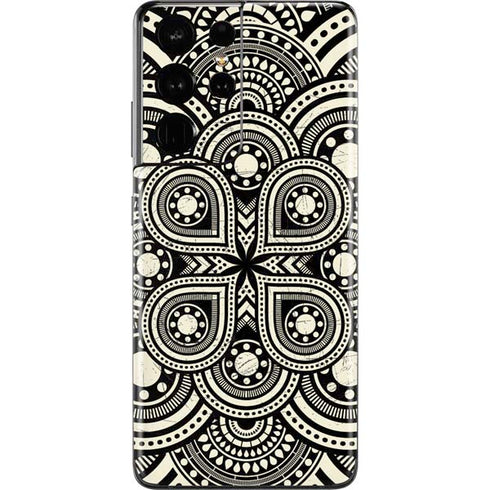 Look Deeper Galaxy S21 Ultra 5G Skin