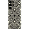 Look Deeper Galaxy S21 Ultra 5G Skin