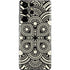 Look Deeper Galaxy S21 Ultra 5G Skin