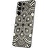 Look Deeper Galaxy S21 Ultra 5G Skin