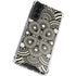 Look Deeper Galaxy S22 Clear Case