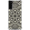 Look Deeper Galaxy S22 Plus Clear Case