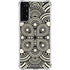 Look Deeper Galaxy S22 Plus Clear Case