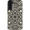 Look Deeper Galaxy S22 Plus Pro Case