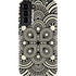 Look Deeper Galaxy S22 Plus Pro Case