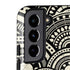 Look Deeper Galaxy S22 Plus Pro Case